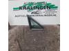Volkswagen Caddy III (2KA,2KH,2CA,2CH) 2.0 SDI Driehoeks Ruit rechts-voor