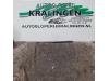 Volkswagen Caddy III (2KA,2KH,2CA,2CH) 2.0 SDI Amortisseur Motorkap links