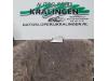 Volkswagen Caddy III (2KA,2KH,2CA,2CH) 2.0 SDI Plaatwerk (diversen)