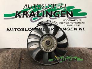 Gebruikte Vin Audi A4 (B5) 1.8 20V Prijs € 50,00 Margeregeling aangeboden door Autosloperij Kralingen B.V.