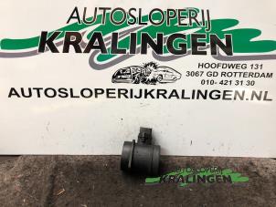 Gebruikte Luchtmassameter Volvo XC90 I 2.4 D5 20V Prijs € 50,00 Margeregeling aangeboden door Autosloperij Kralingen B.V.