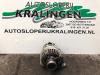 Volvo XC90 I 2.4 D5 20V Alternator