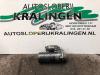 Volvo XC90 I 2.4 D5 20V Startmotor
