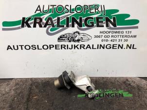Gebruikte Motorrubber Citroen C5 I Break (DE) 1.8 16V Prijs € 25,00 Margeregeling aangeboden door Autosloperij Kralingen B.V.