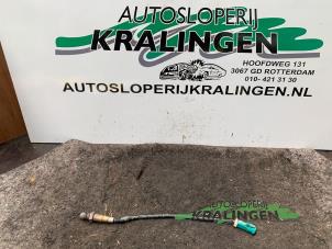 Gebruikte Lambda Sonde Volvo V50 (MW) 2.0 16V Prijs € 25,00 Margeregeling aangeboden door Autosloperij Kralingen B.V.