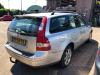 Volvo V50 (MW) 2.0 16V Achterlicht rechts