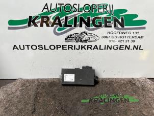 Gebruikte Comfort Module BMW 1 serie (E81) 116i 1.6 16V Prijs € 50,00 Margeregeling aangeboden door Autosloperij Kralingen B.V.