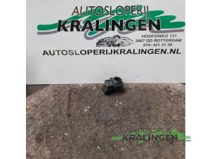 Gebruikte Gasklephuis Citroen C2 (JM) 1.4 HDI Prijs € 50,00 Margeregeling aangeboden door Autosloperij Kralingen B.V.