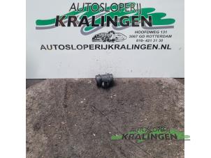 Gebruikte Luchtmassameter Citroen C2 (JM) 1.4 HDI Prijs € 25,00 Margeregeling aangeboden door Autosloperij Kralingen B.V.