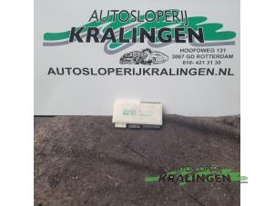 Gebruikte Sam module BMW 5 serie Touring (E34) 518i Prijs € 50,00 Margeregeling aangeboden door Autosloperij Kralingen B.V.