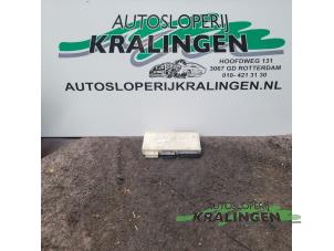 Gebruikte Sam module BMW 5 serie Touring (E39) 523i 24V Prijs € 50,00 Margeregeling aangeboden door Autosloperij Kralingen B.V.