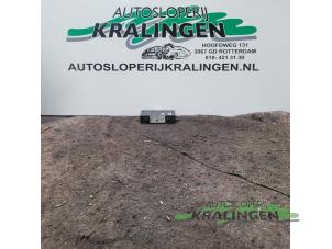 Gebruikte Deur module BMW 5 serie Touring (E39) 530d 24V Prijs € 24,99 Margeregeling aangeboden door Autosloperij Kralingen B.V.