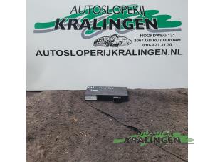 Gebruikte BCM BMW 3 serie Compact (E36/5) 316i Prijs € 50,00 Margeregeling aangeboden door Autosloperij Kralingen B.V.