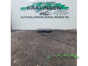 Gebruikte BCM BMW 3 serie (E36/4) 316i Prijs € 50,00 Margeregeling aangeboden door Autosloperij Kralingen B.V.