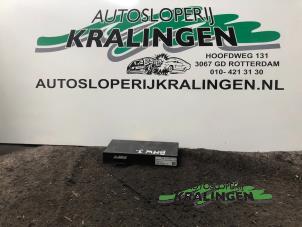 Gebruikte BCM BMW 3 serie (E36/4) 316i Prijs € 50,00 Margeregeling aangeboden door Autosloperij Kralingen B.V.