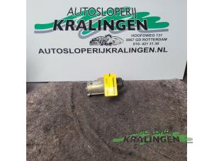 Gebruikte Startmotor Volvo V50 (MW) 2.0 16V Prijs € 24,98 Margeregeling aangeboden door Autosloperij Kralingen B.V.