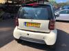 Smart Fortwo Coupé (450.3) 0.7 Achterklep