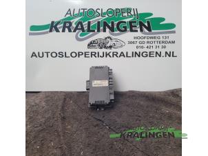 Gebruikte Module Bodycontrol Mini Mini (R56) 1.6 16V Cooper Prijs € 100,00 Margeregeling aangeboden door Autosloperij Kralingen B.V.