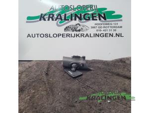 Gebruikte Kontactslot Schakelaar Mini Mini (R56) 1.6 16V Cooper Prijs € 100,00 Margeregeling aangeboden door Autosloperij Kralingen B.V.