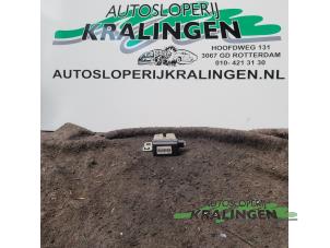 Gebruikte Slotmechaniek Kofferdeksel Mini Mini (R56) 1.6 16V Cooper Prijs € 50,00 Margeregeling aangeboden door Autosloperij Kralingen B.V.