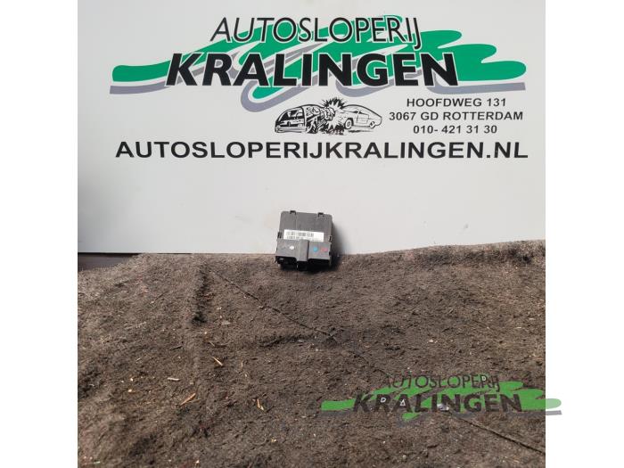 Gebruikte Delco Mini Mini (R56) 1.6 16V Cooper Prijs € 50,00 Margeregeling aangeboden door Autosloperij Kralingen B.V.