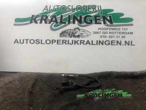 Gebruikte Lambda Sonde Mini Mini (R56) 1.6 16V Cooper Prijs € 25,00 Margeregeling aangeboden door Autosloperij Kralingen B.V.