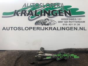 Gebruikte Spanrol Multiriem Mini Mini (R56) 1.6 16V Cooper Prijs € 9,99 Margeregeling aangeboden door Autosloperij Kralingen B.V.