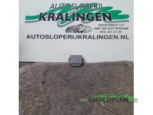 Gebruikte PDC Module Peugeot Expert (G9) 2.0 HDi 140 16V Prijs € 50,00 Margeregeling aangeboden door Autosloperij Kralingen B.V.