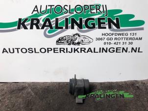 Gebruikte Luchtmassameter Peugeot Expert (222/224) 1.9 D 220 C Prijs € 25,00 Margeregeling aangeboden door Autosloperij Kralingen B.V.