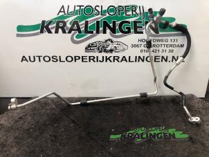Gebruikte Airco Leiding BMW 3 serie (F30) 320i 2.0 16V Prijs € 50,00 Margeregeling aangeboden door Autosloperij Kralingen B.V.