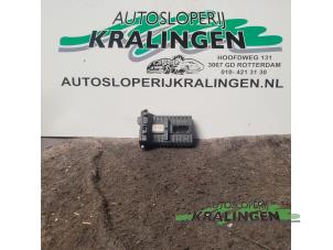 Gebruikte Schakelaar Licht BMW 3 serie (E46/4) 318i Prijs € 50,00 Margeregeling aangeboden door Autosloperij Kralingen B.V.