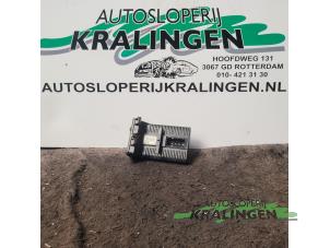 Gebruikte Licht Schakelaar BMW 3 serie (E46/4) 318i Prijs € 50,00 Margeregeling aangeboden door Autosloperij Kralingen B.V.