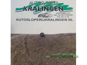 Gebruikte Licht Schakelaar BMW 5 serie (E39) 528i 24V Prijs € 15,00 Margeregeling aangeboden door Autosloperij Kralingen B.V.