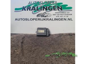 Gebruikte Verlichtings Module BMW 5 serie Touring (E39) 540i 32V Prijs € 100,00 Margeregeling aangeboden door Autosloperij Kralingen B.V.