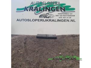 Gebruikte PDC Schakelaar BMW D10 Touring (E39) 2.9 Biturbo Prijs € 100,00 Margeregeling aangeboden door Autosloperij Kralingen B.V.