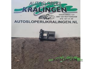 Gebruikte Licht Schakelaar BMW 3 serie Touring (E46/3) 320d 16V Prijs € 50,00 Margeregeling aangeboden door Autosloperij Kralingen B.V.