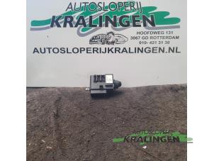 Gebruikte Licht Schakelaar Mercedes A (W168) 1.4 A-140 Prijs € 26,00 Margeregeling aangeboden door Autosloperij Kralingen B.V.