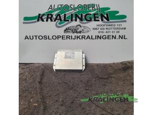 Gebruikte Esp computer Mercedes CLK (C208) 3.2 320 V6 18V Prijs € 75,00 Margeregeling aangeboden door Autosloperij Kralingen B.V.
