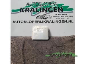 Gebruikte Esp computer Mercedes A (W168) 1.4 A-140 Prijs € 75,00 Margeregeling aangeboden door Autosloperij Kralingen B.V.