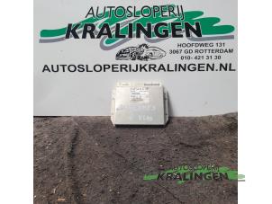 Gebruikte Esp computer Mercedes A (W168) 1.6 A-160 Prijs € 40,00 Margeregeling aangeboden door Autosloperij Kralingen B.V.