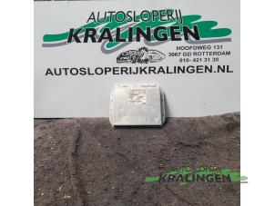 Gebruikte Computer esp Mercedes A (W168) 1.6 A-160 Prijs € 35,00 Margeregeling aangeboden door Autosloperij Kralingen B.V.