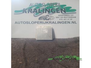 Gebruikte Esp computer Mercedes A (W168) 1.4 A-140 Prijs € 50,00 Margeregeling aangeboden door Autosloperij Kralingen B.V.