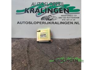 Gebruikte Computer Motormanagement Hyundai Atos 1.0 12V Prijs € 50,00 Margeregeling aangeboden door Autosloperij Kralingen B.V.