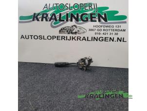 Gebruikte Pinker Schakelaar Mercedes CLK (C208) 3.2 320 V6 18V Prijs € 50,00 Margeregeling aangeboden door Autosloperij Kralingen B.V.