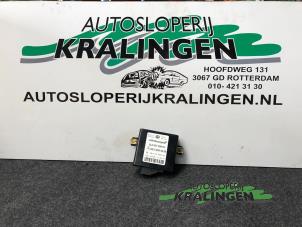 Gebruikte Verlichtings Module Mercedes CLK (W208) 3.2 320 V6 18V Prijs € 50,00 Margeregeling aangeboden door Autosloperij Kralingen B.V.