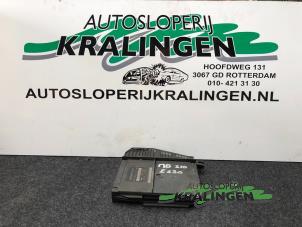 Gebruikte Sam module Mercedes E (W210) 2.3 E-230 16V Prijs € 50,00 Margeregeling aangeboden door Autosloperij Kralingen B.V.