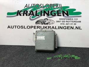 Gebruikte Computer Motormanagement Mercedes E (W210) 3.0 E-300D 24V Prijs € 100,00 Margeregeling aangeboden door Autosloperij Kralingen B.V.