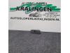 Elektrisch Raam Schakelaar van een Volvo V50 (MW) 2.0 16V 2006