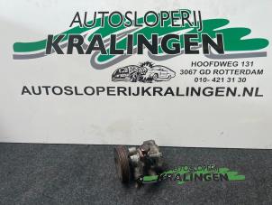 Gebruikte Servopomp Kia Picanto (BA) 1.0 12V Prijs € 34,99 Margeregeling aangeboden door Autosloperij Kralingen B.V.