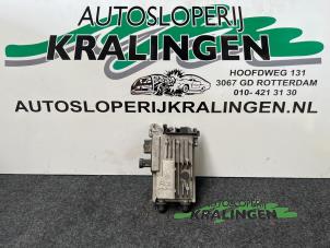 Gebruikte Start/Stop computer Citroen C4 Cactus (0B/0P) 1.6 Blue Hdi 100 Prijs € 50,00 Margeregeling aangeboden door Autosloperij Kralingen B.V.